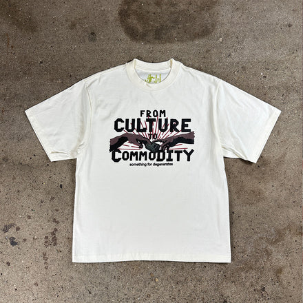 "CULTURE"